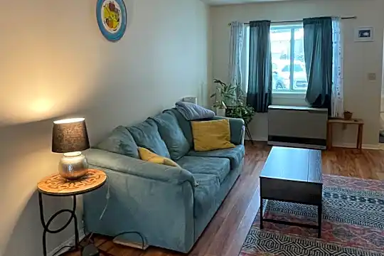 5 Grandview Dr unit K5 - South Burlington, VT - Photo 2