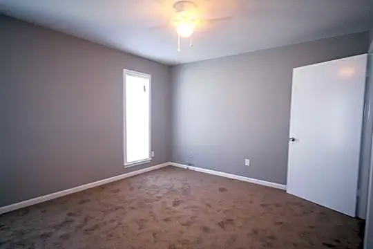 641 Spottswood Manor Dr unit 641 - Memphis, TN - Photo 10