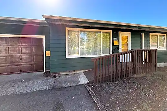 Apartments For Rent in Brownsville, OR - 213 Apartments - Page 2 