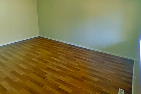 1123 Starbird Cir unit Unit 3 - San Jose, CA - Photo 5