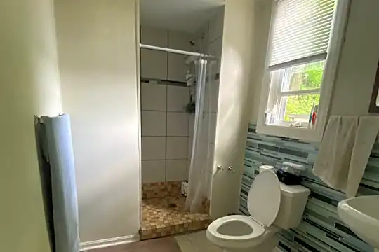 2234 Ravine St unit 2234 Ravine St. - Cincinnati, OH - Photo 14