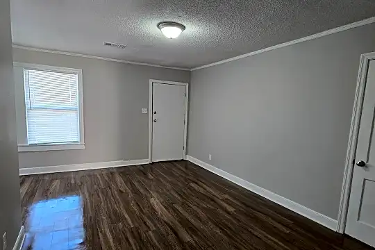 3149 Jackson Ave unit 3149 - Memphis, TN - Photo 12