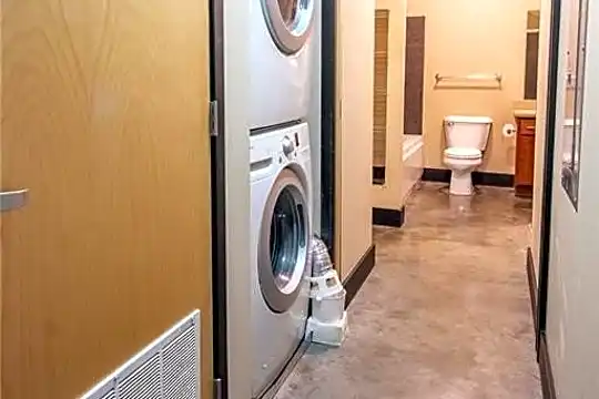 1114 Washington Ave #607 - Saint Louis, MO - Photo 9