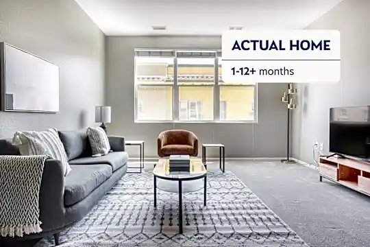 367 Santana Row - San Jose, CA - Photo 1