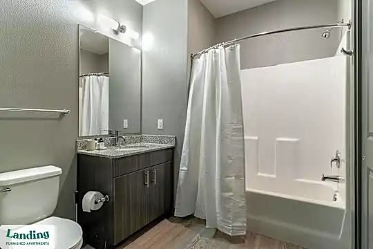 3565 Mynders Ave unit 326.1408033 - Memphis, TN - Photo 12
