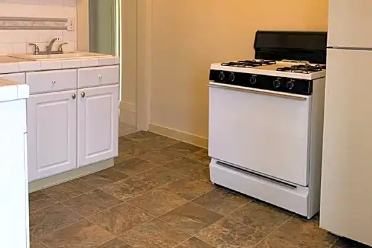 59 S 5th St unit 10 - San Jose, CA - Photo 4