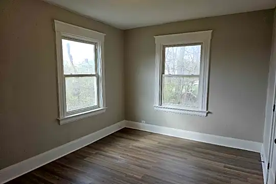 1560 Dixmont Ave unit 2 - Cincinnati, OH - Photo 8
