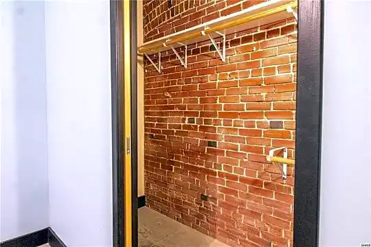 1114 Washington Ave #607 - Saint Louis, MO - Photo 15