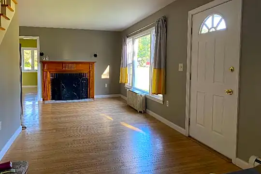 92 Prospect Pkwy - Burlington, VT - Photo 7