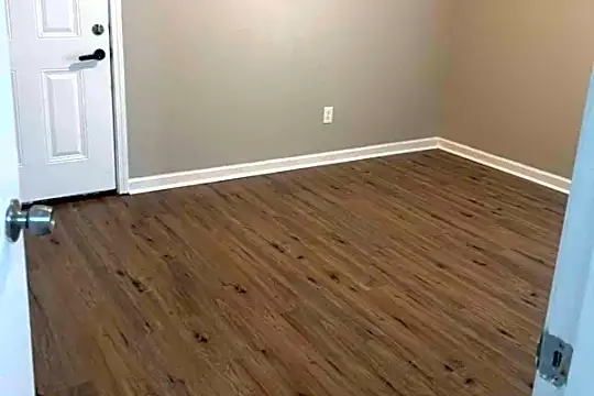 3618 Faxon Ave unit 3618 Faxon 2 - Memphis, TN - Photo 7