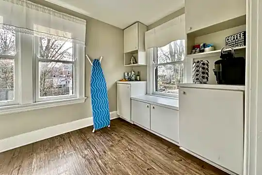 2639 Observatory Ave unit 2 (49730426) - Cincinnati, OH - Photo 12