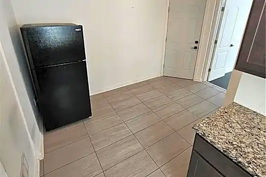 2126 Maury Ave #1S - Saint Louis, MO - Photo 7