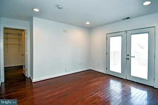 1012 Rhode Island Ave NE - Washington, DC - Photo 23