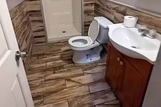 2234 Ravine St unit 2234 Ravine St. - Cincinnati, OH - Photo 13