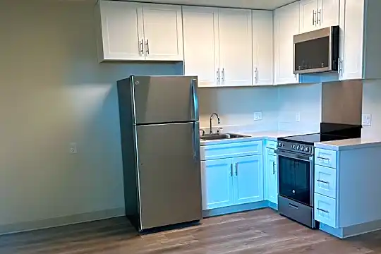 250 Budd Ave unit Unit 219 - Campbell, CA - Photo 9