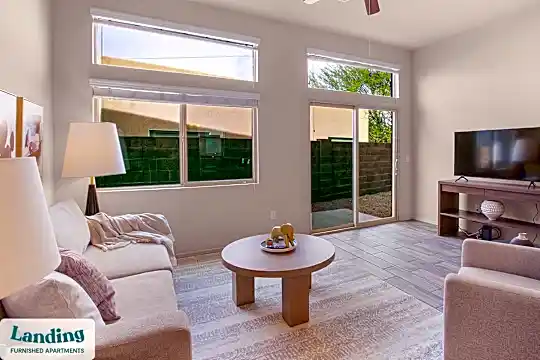 3565 Mynders Ave unit 310.1407582 - Memphis, TN - Photo 6