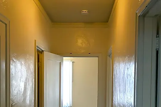 55 S Sixth St unit 314 - San Jose, CA - Photo 1
