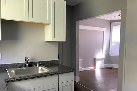 217 Emming St unit Unit 1 - Cincinnati, OH - Photo 7