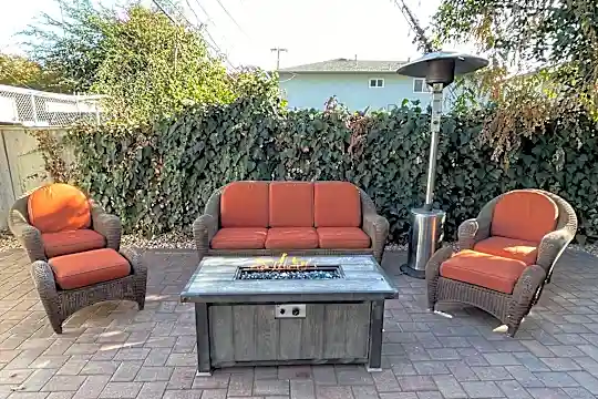 1446 Lexington Dr unit Room 3 - San Jose, CA - Photo 45