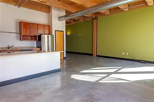 1114 Washington Ave #607 - Saint Louis, MO - Photo 6
