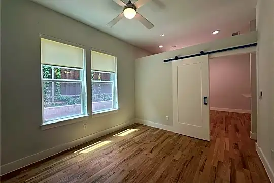 6283 La Vista Dr #104 - Dallas, TX - Photo 13
