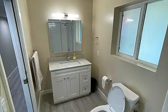 1446 Lexington Dr unit Room 3 - San Jose, CA - Photo 12