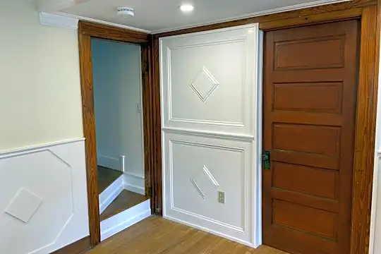 9 Chase Ln - Burlington, VT - Photo 11