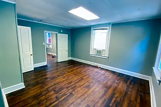 2234 Ravine St unit 2234 Ravine St. - Cincinnati, OH - Photo 2