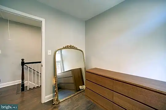314 Raleigh St SE - Washington, DC - Photo 8