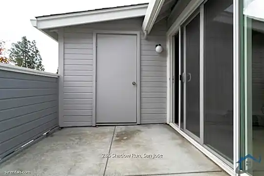 286 Shadow Run Dr - San Jose, CA - Photo 22