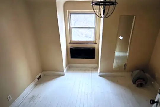 787 Ludlow Ave unit 2 - Cincinnati, OH - Photo 4