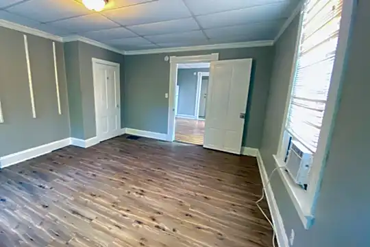 2234 Ravine St unit 2234 Ravine St. - Cincinnati, OH - Photo 6