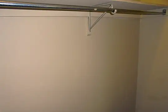 1001 Tanglewood St #A - Memphis, TN - Photo 6