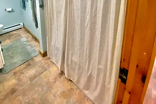 7 Cobble Dr - Hinesburg, VT - Photo 25