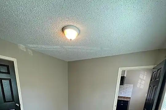 1320 Bruce St unit 1 - Memphis, TN - Photo 6