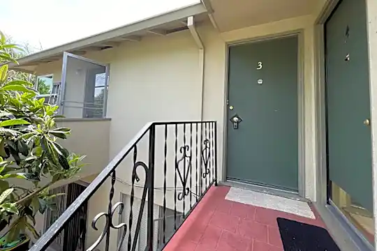 3505 Alden Way unit 03 - San Jose, CA - Photo 2