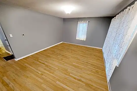 3 Leonard Ave - Plattsburgh, NY - Photo 6