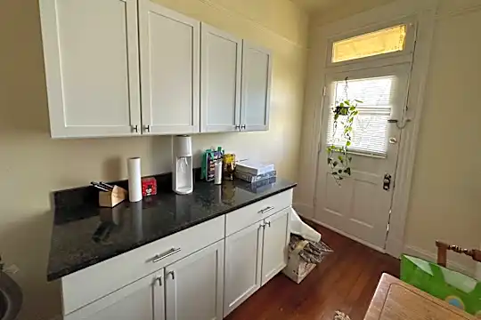 2211 Victor St unit 1 - Cincinnati, OH - Photo 6