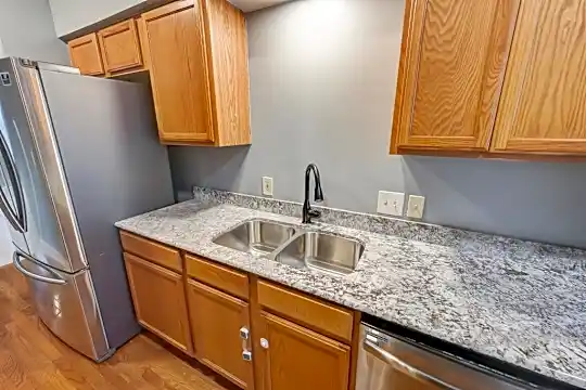 850 Lincoln Ave unit # 2 - Cincinnati, OH - Photo 23