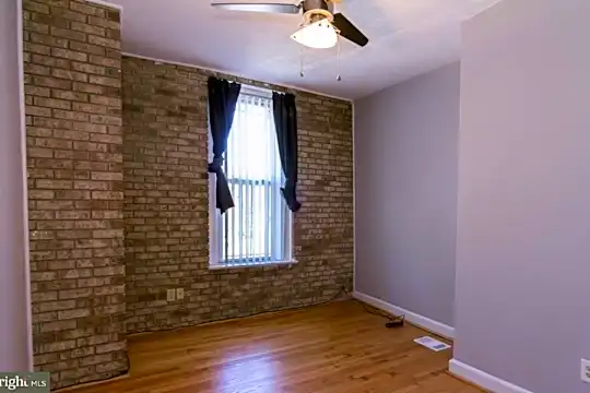 3235 Ely Pl SE #2 - Washington, DC - Photo 6