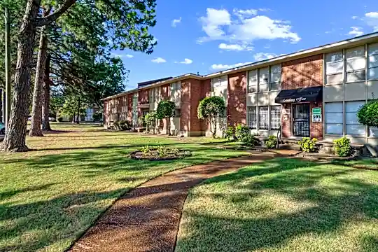 606 Cadraca Dr unit 11 - Memphis, TN - Photo 6