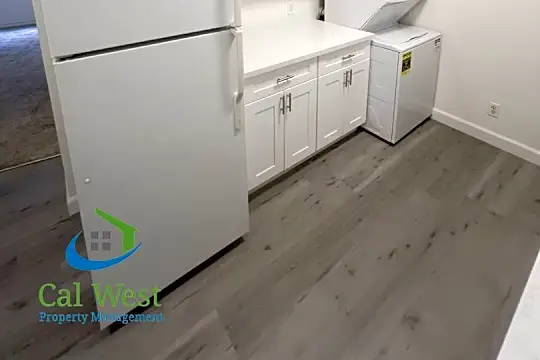 500 N 5th St unit 500 - San Jose, CA - Photo 11