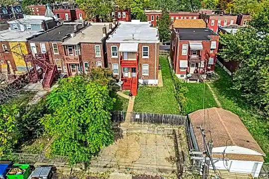 3314 Chippewa St #A - Saint Louis, MO - Photo 42