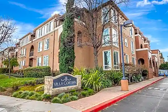 801 S Winchester Blvd - San Jose, CA - Photo 12