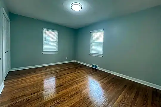 6911 Pine Ridge Dr - Saint Louis, MO - Photo 15