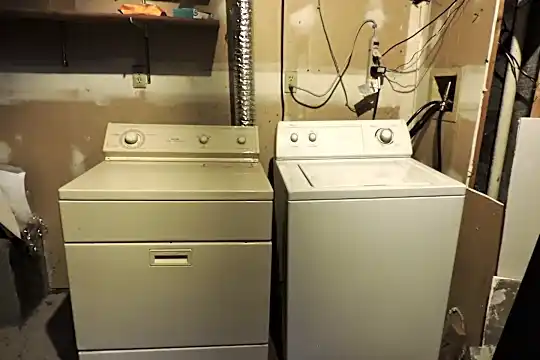 217 Emming St unit Unit 1 - Cincinnati, OH - Photo 24