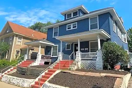 Pet Friendly Houses in Grant, MI For Rent - 136 Houses | Rent.com®