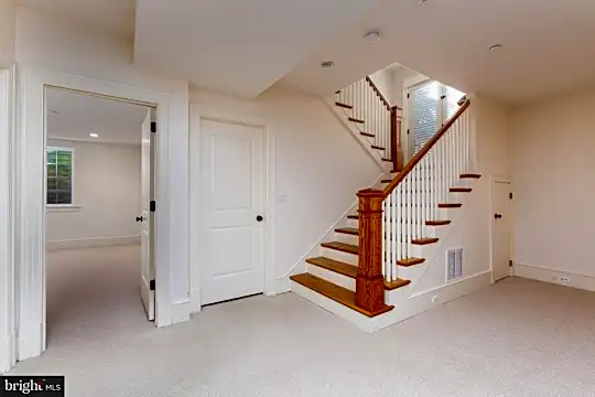 2608 36th Pl NW - Washington, DC - Photo 27
