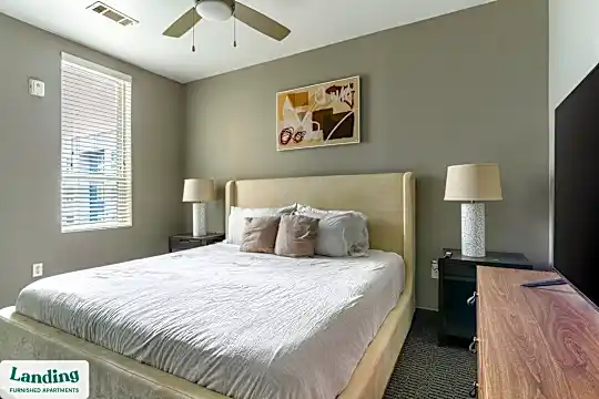 3565 Mynders Ave unit 304.1408035 - Memphis, TN - Photo 7