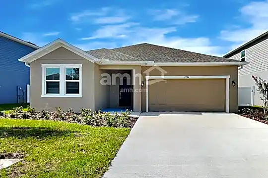 Houses For Rent in Saint Cloud, FL - 1280 Houses | Rent.com®